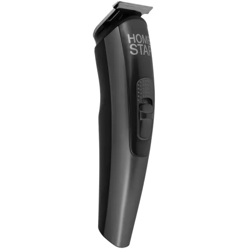 Машинка для стрижки (триммер) HOMESTAR HS-9025 (108150)