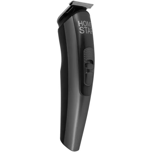 Машинка для стрижки (триммер) HOMESTAR HS-9025 (108150)