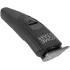 Машинка для стрижки (триммер) HOMESTAR HS-9025 (108150)