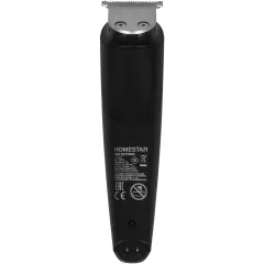 Машинка для стрижки (триммер) HOMESTAR HS-9025 (108150)