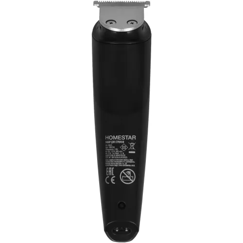 Машинка для стрижки (триммер) HOMESTAR HS-9025 (108150)