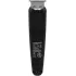 Машинка для стрижки (триммер) HOMESTAR HS-9025 (108150)