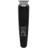 Машинка для стрижки (триммер) HOMESTAR HS-9025 (108150)