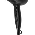 Фен DELTA DL-0948 черный
