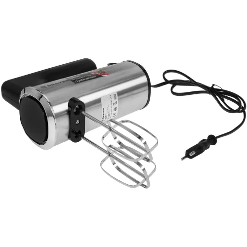 Миксер BRAYER BR1306