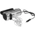 Миксер BRAYER BR1306