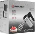 Миксер BRAYER BR1306