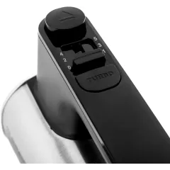 Миксер BRAYER BR1306