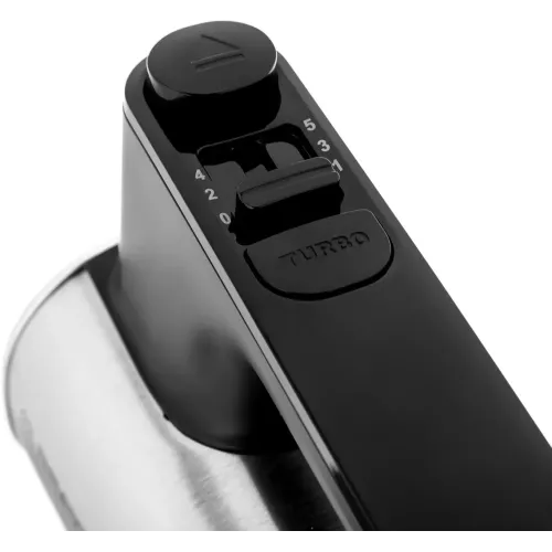 Миксер BRAYER BR1306