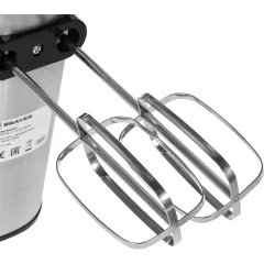 Миксер BRAYER BR1306