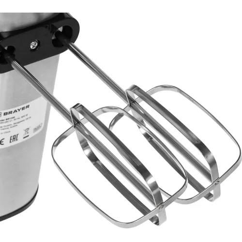 Миксер BRAYER BR1306