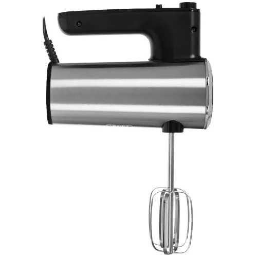 Миксер BRAYER BR1306