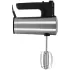 Миксер BRAYER BR1306