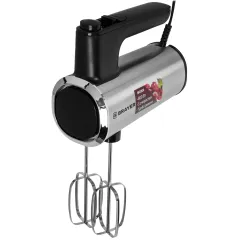 Миксер BRAYER BR1306