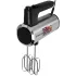 Миксер BRAYER BR1306