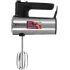 Миксер BRAYER BR1306