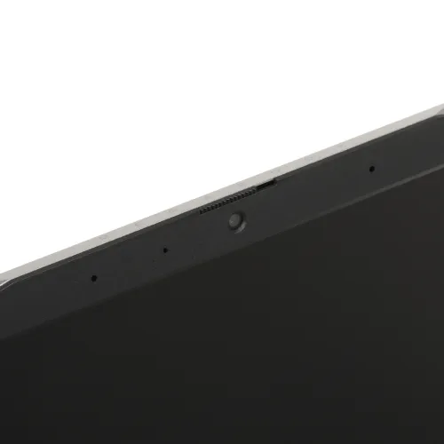Ноутбук 16" Tecno K16SDA R5 7430U/16Gb/SSD1Tb/IPS/WUXGA/W11H серый 71003300343/71005000262