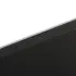 Ноутбук 16" Tecno K16SDA R5 7430U/16Gb/SSD1Tb/IPS/WUXGA/W11H серый 71003300343/71005000262