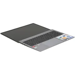 Ноутбук 16" Tecno K16SDA R5 7430U/16Gb/SSD1Tb/IPS/WUXGA/W11H серый 71003300343/71005000262