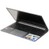 Ноутбук 16" Tecno K16SDA R5 7430U/16Gb/SSD1Tb/IPS/WUXGA/W11H серый 71003300343/71005000262