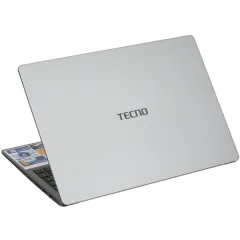 Ноутбук 16" Tecno K16SDA R5 7430U/16Gb/SSD1Tb/IPS/WUXGA/W11H серый 71003300343/71005000262