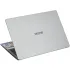 Ноутбук 16" Tecno K16SDA R5 7430U/16Gb/SSD1Tb/IPS/WUXGA/W11H серый 71003300343/71005000262