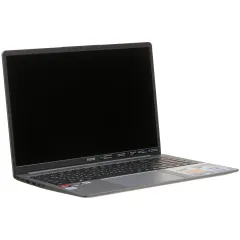 Ноутбук 16" Tecno K16SDA R5 7430U/16Gb/SSD1Tb/IPS/WUXGA/W11H серый 71003300343/71005000262