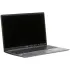 Ноутбук 16" Tecno K16SDA R5 7430U/16Gb/SSD1Tb/IPS/WUXGA/W11H серый 71003300343/71005000262