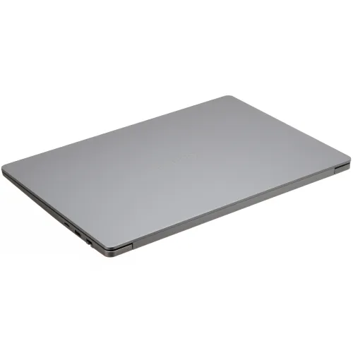 Ноутбук 16" Tecno K16SDA R5 7430U/16Gb/SSD1Tb/IPS/WUXGA/W11H серый 71003300343/71005000262