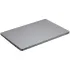 Ноутбук 16" Tecno K16SDA R5 7430U/16Gb/SSD1Tb/IPS/WUXGA/W11H серый 71003300343/71005000262