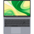 Ноутбук 16" Tecno K16SFA R5-7535HS/16Gb/SSD1Tb/Radeon 660M/IPS/WUXGA/W11H серый 71005000407
