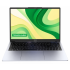 Ноутбук 16" Tecno K16SFA R5-7535HS/16Gb/SSD1Tb/Radeon 660M/IPS/WUXGA/W11H серый 71005000407