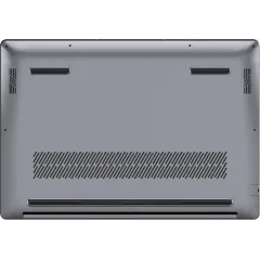 Ноутбук 16" Tecno K16SFA R5-7535HS/16Gb/SSD1Tb/Radeon 660M/IPS/WUXGA/W11H серый 71005000407
