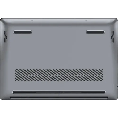 Ноутбук 16" Tecno K16SFA R5-7535HS/16Gb/SSD1Tb/Radeon 660M/IPS/WUXGA/W11H серый 71005000407