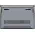 Ноутбук 16" Tecno K16SFA R5-7535HS/16Gb/SSD1Tb/Radeon 660M/IPS/WUXGA/W11H серый 71005000407