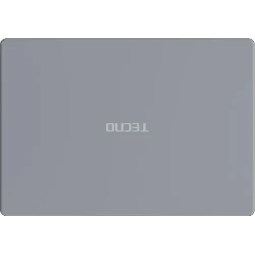 Ноутбук 16" Tecno K16SFA R5-7535HS/16Gb/SSD1Tb/Radeon 660M/IPS/WUXGA/W11H серый 71005000407