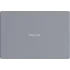 Ноутбук 16" Tecno K16SFA R5-7535HS/16Gb/SSD1Tb/Radeon 660M/IPS/WUXGA/W11H серый 71005000407