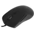 Мышь Defender Arga GM-049 черный 