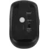 Мышь JETACCESS OM-B98 BW черный