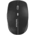 Мышь JETACCESS OM-B98 BW черный