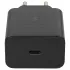 СЗУ Samsung EP-T4511XBE + кабель Type-C