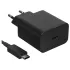 СЗУ Samsung EP-T4511XBE + кабель Type-C