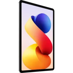 Планшет 12,1" Xiaomi Redmi Pad 2 Pro 8/256Gb 5G серебро