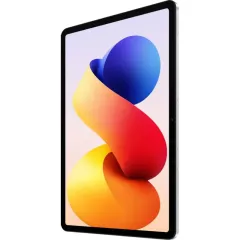 Планшет 12,1" Xiaomi Redmi Pad 2 Pro 8/256Gb 5G серебро