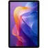 Планшет 11" Xiaomi Redmi Pad 2 4/256Gb серый