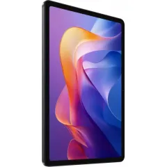 Планшет 11" Xiaomi Redmi Pad 2 4/256Gb серый