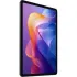Планшет 11" Xiaomi Redmi Pad 2 4/256Gb серый
