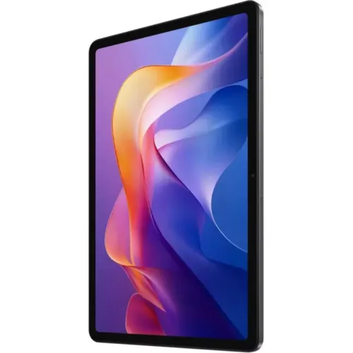 Планшет 11" Xiaomi Redmi Pad 2 4/256Gb серый