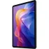 Планшет 11" Xiaomi Redmi Pad 2 4/256Gb серый