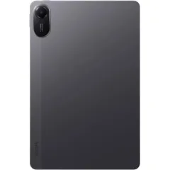 Планшет 11" Xiaomi Redmi Pad 2 4/256Gb серый